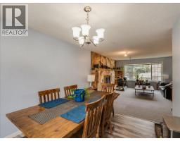 Full ensuite bathroom - 522 3rd Avenue, Rivervale, BC V1R4V4 Photo 11