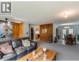 Full bathroom - 522 3rd Avenue, Rivervale, BC V1R4V4 Photo 15