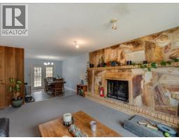 Kitchen - 522 3rd Avenue, Rivervale, BC V1R4V4 Photo 18