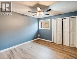 522 3rd Avenue, Rivervale, BC V1R4V4 Photo 28