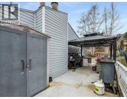 522 3rd Avenue, Rivervale, BC V1R4V4 Photo 48