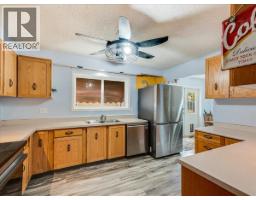 Storage - 522 3rd Avenue, Rivervale, BC V1R4V4 Photo 6