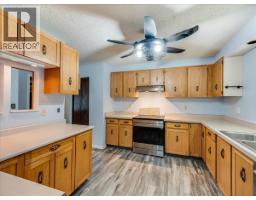 Recreation room - 522 3rd Avenue, Rivervale, BC V1R4V4 Photo 9