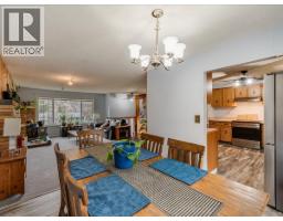 Primary Bedroom - 522 3rd Avenue, Rivervale, BC V1R4V4 Photo 12