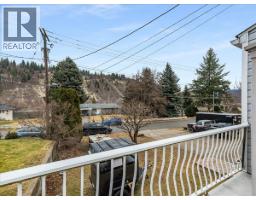522 3rd Avenue, Rivervale, BC V1R4V4 Photo 49