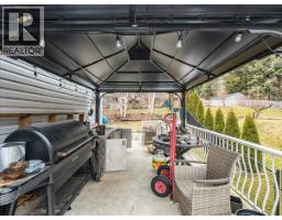 522 3rd Avenue, Rivervale, BC V1R4V4 Photo 50