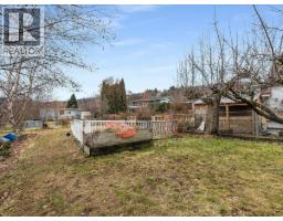 522 3rd Avenue, Rivervale, BC V1R4V4 Photo 51