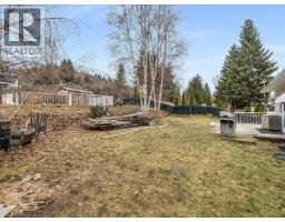 522 3rd Avenue, Rivervale, BC V1R4V4 Photo 55