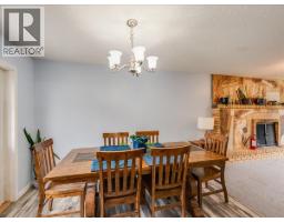 Other - 522 3rd Avenue, Rivervale, BC V1R4V4 Photo 10