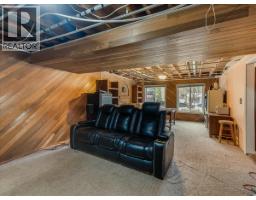 522 3rd Avenue, Rivervale, BC V1R4V4 Photo 36