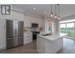 128 Main Halyard Lane, Ottawa, ON K2J7B6 Photo 10