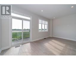 128 Main Halyard Lane, Ottawa, ON K2J7B6 Photo 11