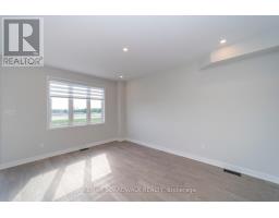 128 Main Halyard Lane, Ottawa, ON K2J7B6 Photo 12