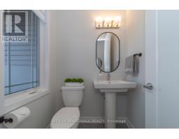 128 Main Halyard Lane, Ottawa, ON K2J7B6 Photo 13