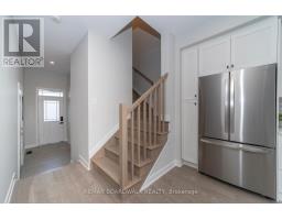 128 Main Halyard Lane, Ottawa, ON K2J7B6 Photo 14