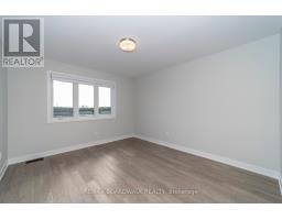 128 Main Halyard Lane, Ottawa, ON K2J7B6 Photo 15