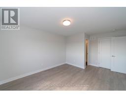 128 Main Halyard Lane, Ottawa, ON K2J7B6 Photo 16