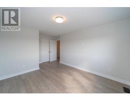 128 Main Halyard Lane, Ottawa, ON K2J7B6 Photo 17