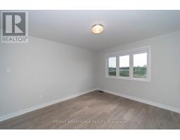 128 Main Halyard Lane, Ottawa, ON K2J7B6 Photo 18