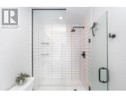 128 Main Halyard Lane, Ottawa, ON K2J7B6 Photo 19