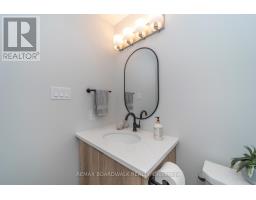 128 Main Halyard Lane, Ottawa, ON K2J7B6 Photo 20