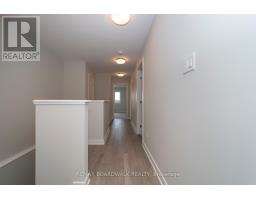 128 Main Halyard Lane, Ottawa, ON K2J7B6 Photo 21