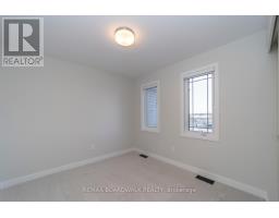 128 Main Halyard Lane, Ottawa, ON K2J7B6 Photo 22