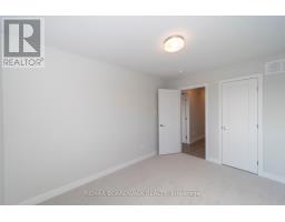 128 Main Halyard Lane, Ottawa, ON K2J7B6 Photo 23