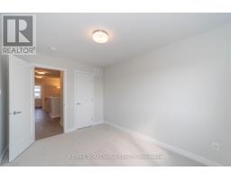 128 Main Halyard Lane, Ottawa, ON K2J7B6 Photo 24