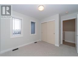 128 Main Halyard Lane, Ottawa, ON K2J7B6 Photo 25