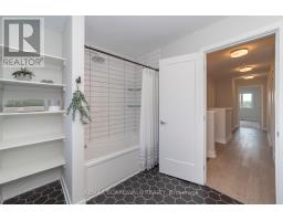 128 Main Halyard Lane, Ottawa, ON K2J7B6 Photo 26