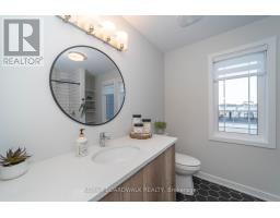 128 Main Halyard Lane, Ottawa, ON K2J7B6 Photo 27