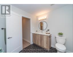 128 Main Halyard Lane, Ottawa, ON K2J7B6 Photo 28