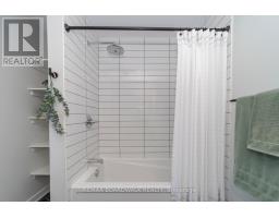 128 Main Halyard Lane, Ottawa, ON K2J7B6 Photo 29