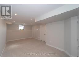 128 Main Halyard Lane, Ottawa, ON K2J7B6 Photo 30