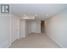 128 Main Halyard Lane, Ottawa, ON K2J7B6 Photo 31