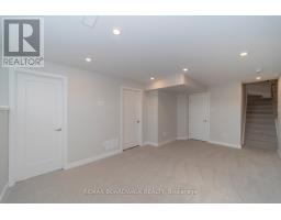 128 Main Halyard Lane, Ottawa, ON K2J7B6 Photo 32