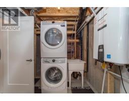 128 Main Halyard Lane, Ottawa, ON K2J7B6 Photo 33