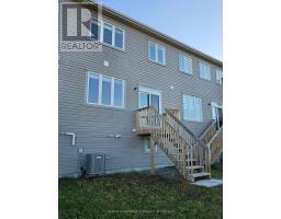 128 Main Halyard Lane, Ottawa, ON K2J7B6 Photo 34