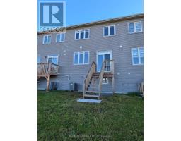 128 Main Halyard Lane, Ottawa, ON K2J7B6 Photo 35