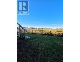 128 Main Halyard Lane, Ottawa, ON K2J7B6 Photo 36