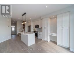 Bedroom 3 - 128 Main Halyard Lane, Ottawa, ON K2J7B6 Photo 6