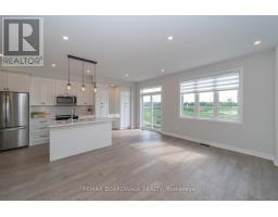 Recreational, Games room - 128 Main Halyard Lane, Ottawa, ON K2J7B6 Photo 7