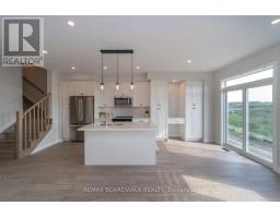 128 Main Halyard Lane, Ottawa, ON K2J7B6 Photo 8