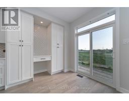 128 Main Halyard Lane, Ottawa, ON K2J7B6 Photo 9