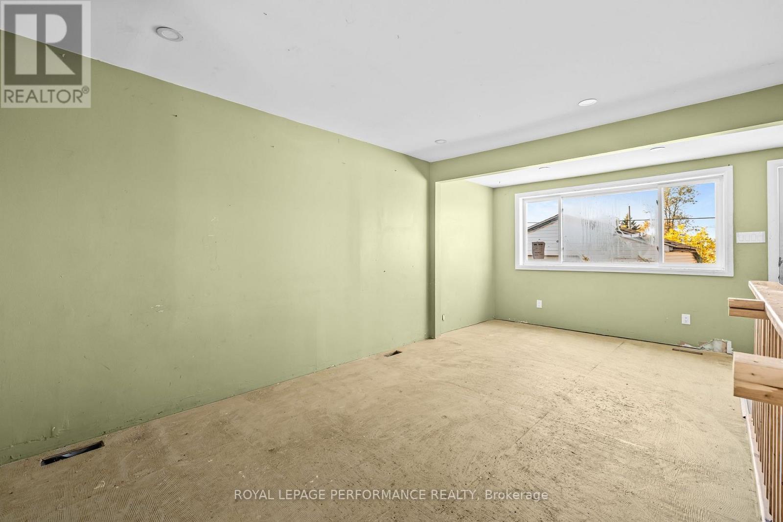 3320 Duval Avenue