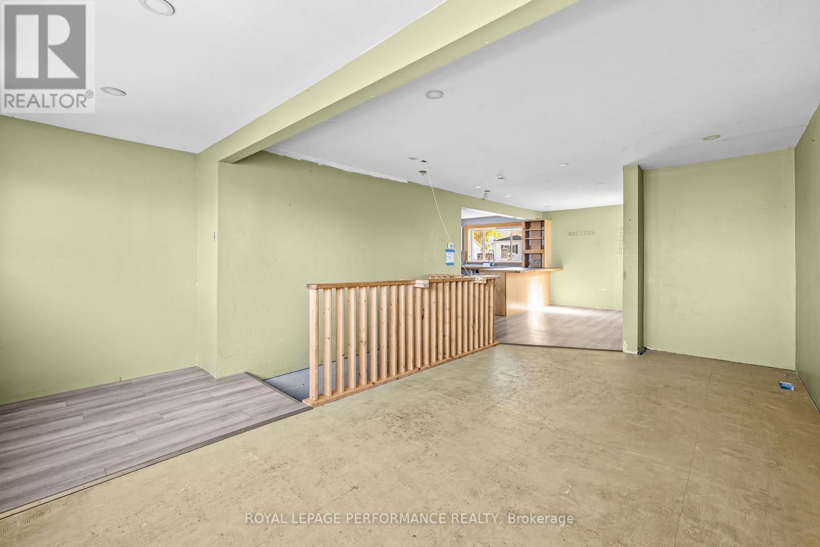 3320 Duval Avenue