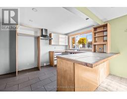 3320 Duval Avenue, Cornwall, ON K6K1C4 Photo 10