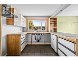 3320 Duval Avenue, Cornwall, ON K6K1C4 Photo 11