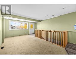 3320 Duval Avenue, Cornwall, ON K6K1C4 Photo 12